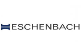 ESCHENBACH Logo
