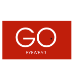 GO EYEWEAR Logo