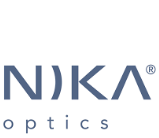 NIKA optics Logo