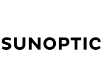 sunoptic Logo