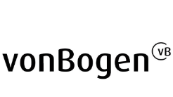 vonBogen Logo
